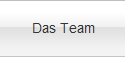 Das Team